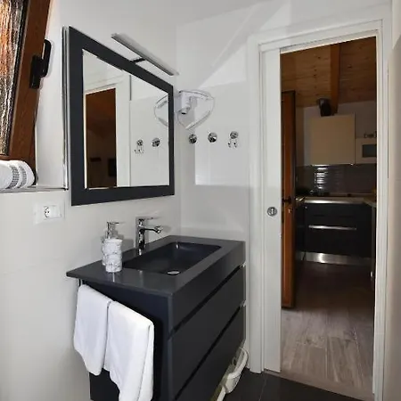 Deluxe Apartment Nono- Anex Building Poreč Exterior foto